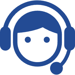 テレオペアイコン (1)